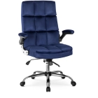 Fotel Obrotowy LONDON...