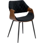 Krzesło DAKOTA...