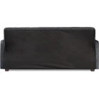 Sofa Rozkładana PORTO Szara