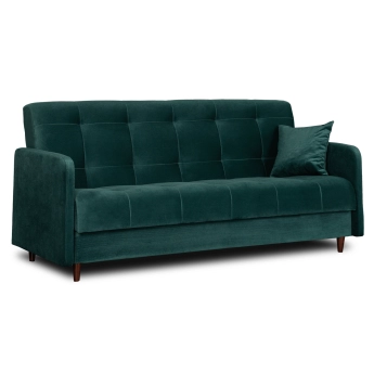 Sofa Rozkładana TIVOLI...
