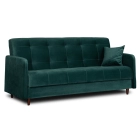 Sofa Rozkładana TIVOLI...