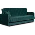Sofa Rozkładana PORTO...
