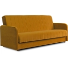 Sofa Rozkładana PORTO...