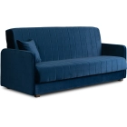 Sofa Rozkładana PORTO...