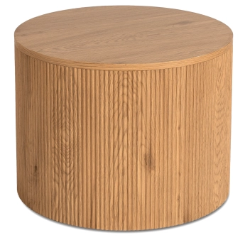Stolik CLOVER Dąb