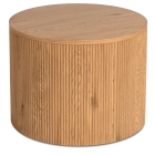 Stolik CLOVER Dąb