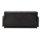 Sofa Rozkładana TIVOLI Szara