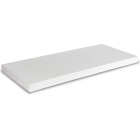 Materac Piankowy 90x200 cm RELAX